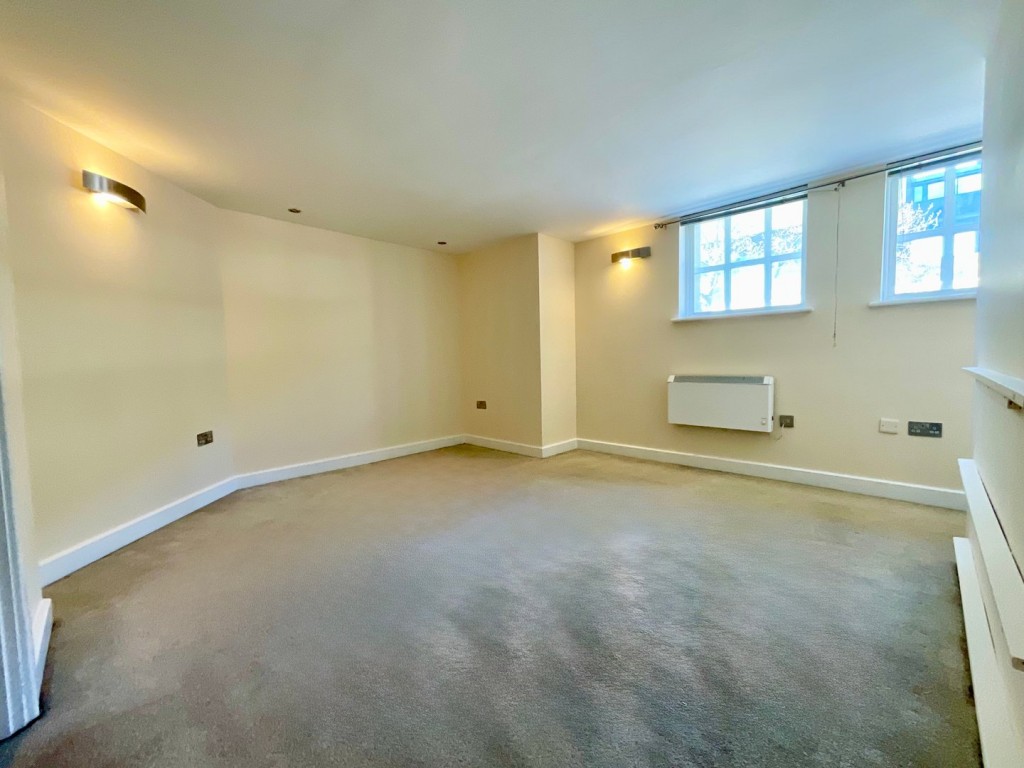 Image for Clarence Place, Newport
