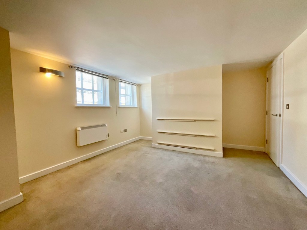 Image for Clarence Place, Newport