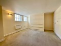 Image for Clarence Place, Newport