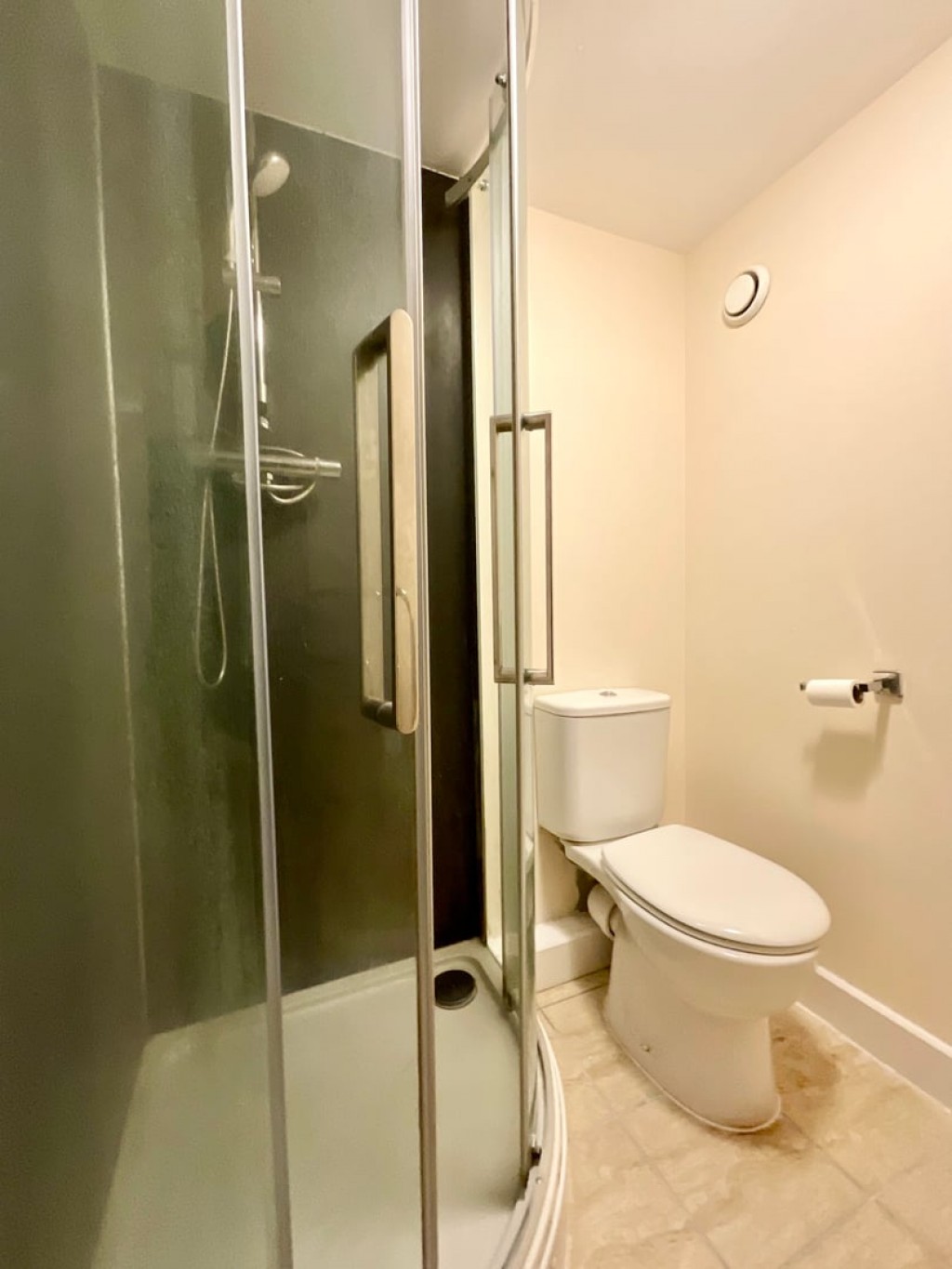 Image for Clarence Place, Newport