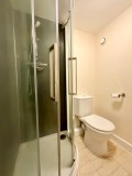 Image for Clarence Place, Newport