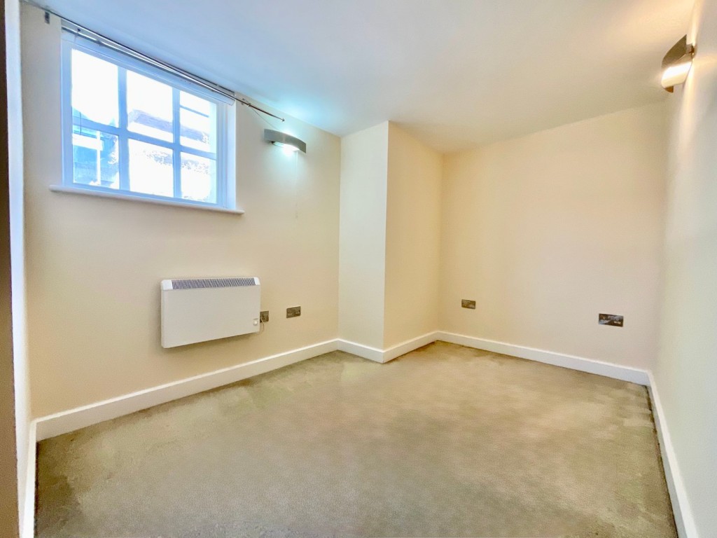 Image for Clarence Place, Newport