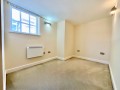 Image for Clarence Place, Newport