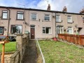 Image for Griffithstown, Pontypool, Torfaen