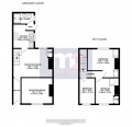 Image for Griffithstown, Pontypool, Torfaen