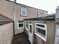Image for Griffithstown, Pontypool, Torfaen