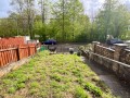 Image for Griffithstown, Pontypool, Torfaen