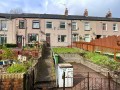 Image for Griffithstown, Pontypool, Torfaen