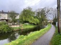 Image for Griffithstown, Pontypool, Torfaen