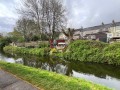 Image for Griffithstown, Pontypool, Torfaen