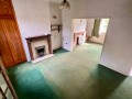 Image for Griffithstown, Pontypool, Torfaen
