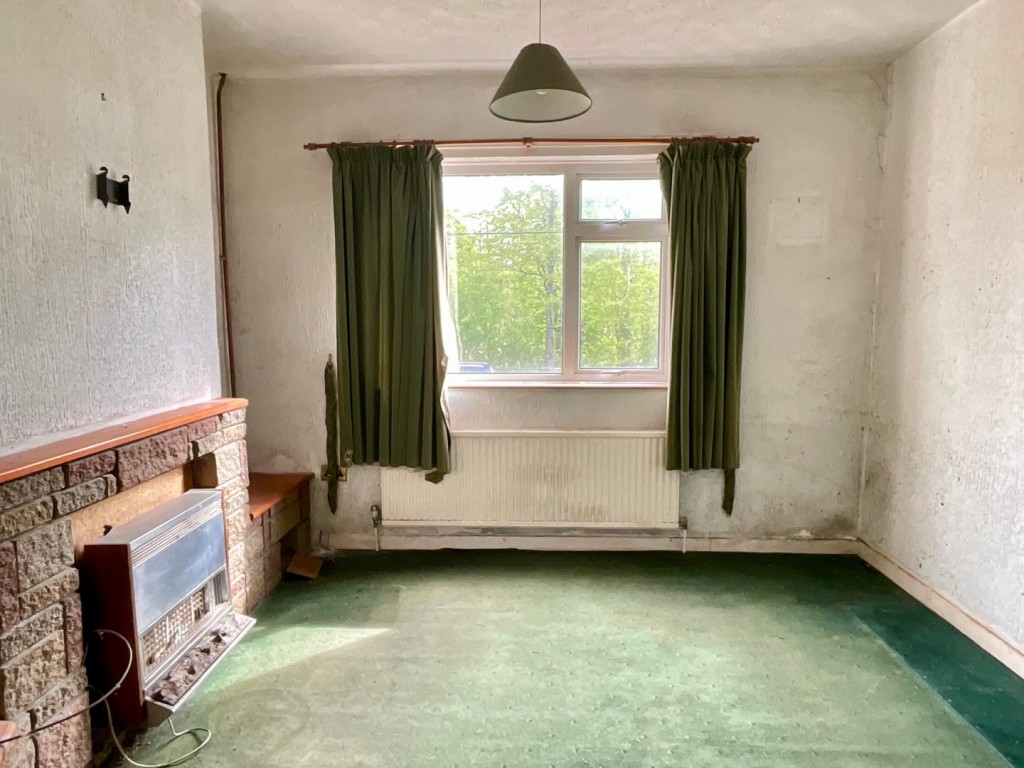 Image for Griffithstown, Pontypool, Torfaen