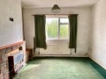 Image for Griffithstown, Pontypool, Torfaen