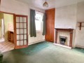 Image for Griffithstown, Pontypool, Torfaen