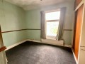 Image for Griffithstown, Pontypool, Torfaen