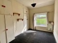 Image for Griffithstown, Pontypool, Torfaen