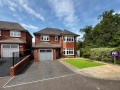 Image for Llantarnam, Cwmbran, Torfaen