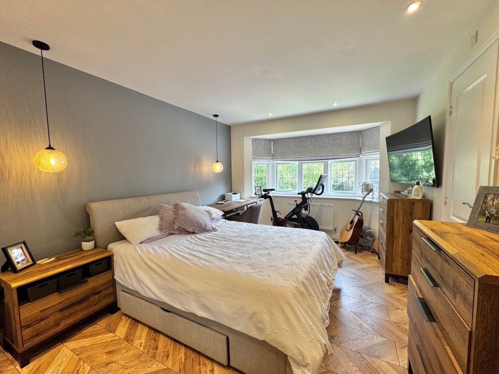 Image for Llantarnam, Cwmbran, Torfaen