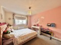 Image for Llantarnam, Cwmbran, Torfaen