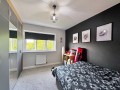 Image for Llantarnam, Cwmbran, Torfaen