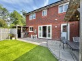 Image for Llantarnam, Cwmbran, Torfaen