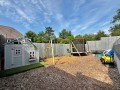 Image for Llantarnam, Cwmbran, Torfaen