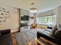 Image for Llantarnam, Cwmbran, Torfaen