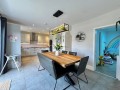 Image for Llantarnam, Cwmbran, Torfaen