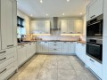 Image for Llantarnam, Cwmbran, Torfaen