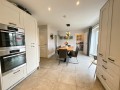 Image for Llantarnam, Cwmbran, Torfaen