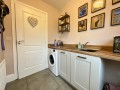 Image for Llantarnam, Cwmbran, Torfaen