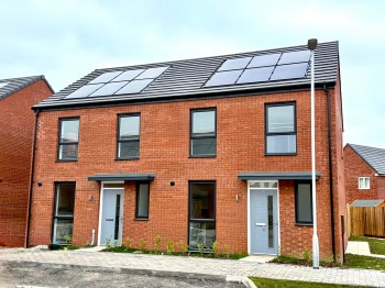 Cape Lindsey Road, Newport
