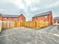 Image for Cape Lindsey Road, Newport