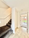 Image for Cape Lindsey Road, Newport