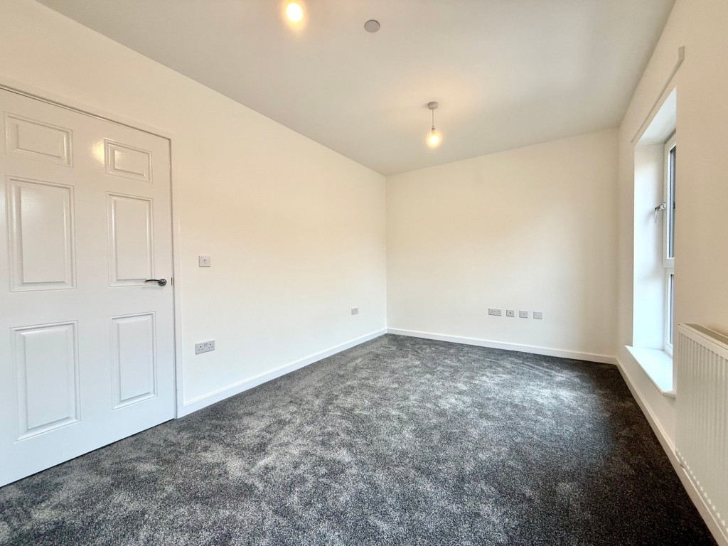 Image for Cape Lindsey Road, Newport