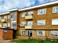 Image for Joyce Close, Newport