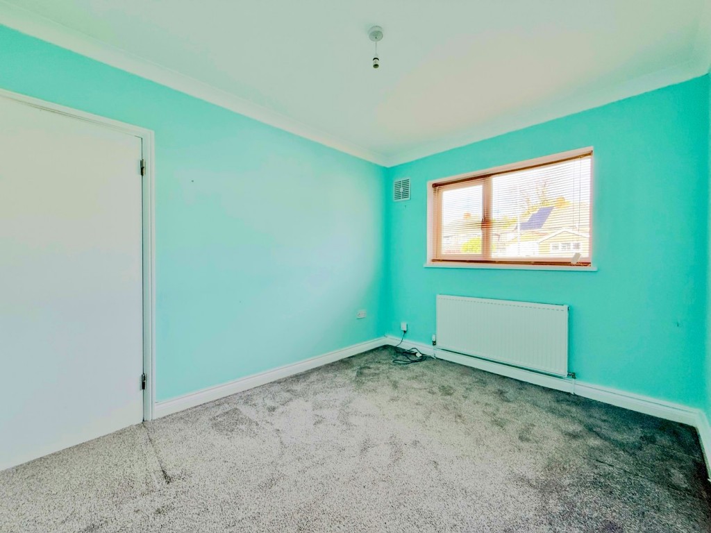 Image for Joyce Close, Newport