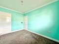 Image for Joyce Close, Newport