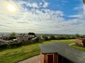 Image for Joyce Close, Newport