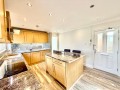Image for Joyce Close, Newport