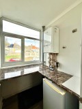 Image for Joyce Close, Newport