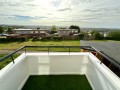 Image for Joyce Close, Newport