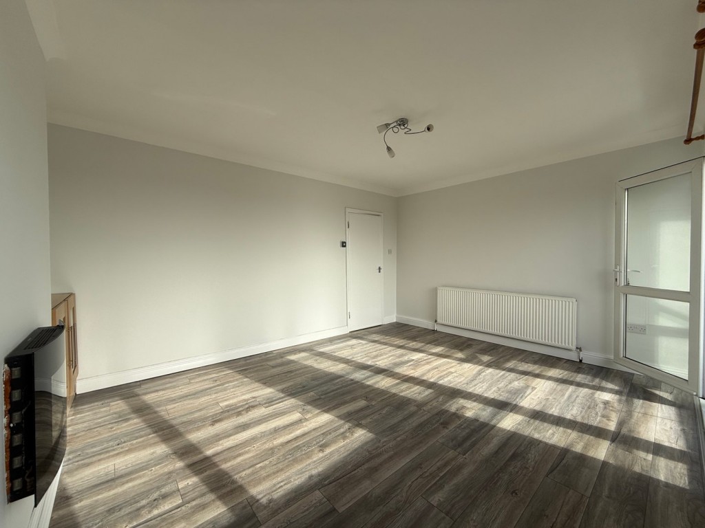 Image for Joyce Close, Newport
