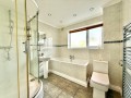 Image for Joyce Close, Newport
