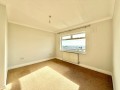 Image for Joyce Close, Newport