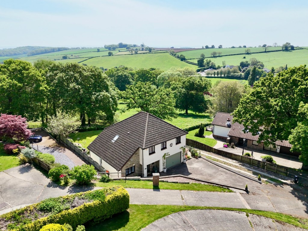 Image for Penhow, Caldicot, Newport