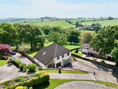 View full details for Penhow, Caldicot, Newport