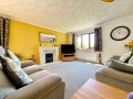 Image for Penhow, Caldicot, Newport