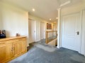 Image for Penhow, Caldicot, Newport