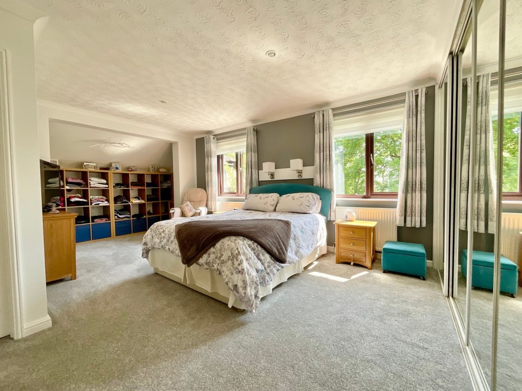 Image for Penhow, Caldicot, Newport